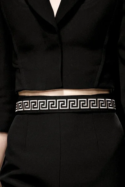 Look 67